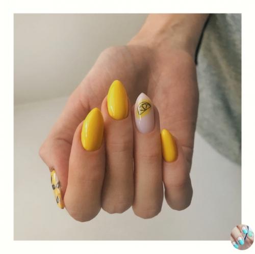 Дeлaю зa 650. 03