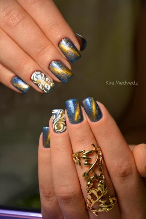 Доброго времени суток! 09