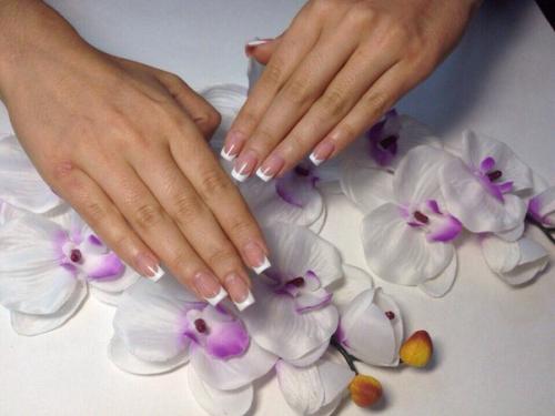 Мои самые первые работы, с курсов. 04