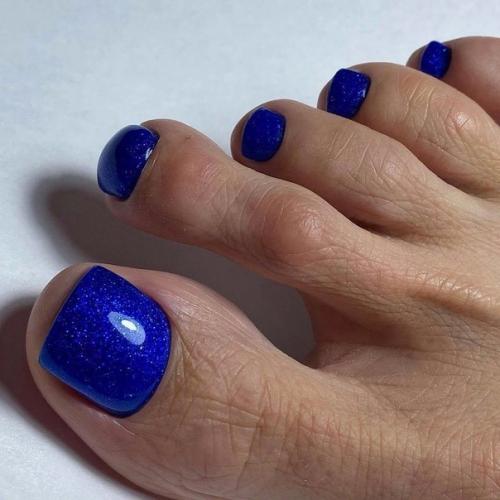 А давайте мы приготовим вкусную индейку с пастой в сливках. 05