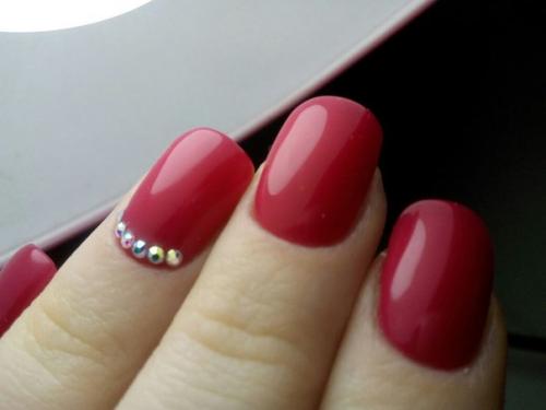 Жду критики) отношусь к ней хорошо самоучка, занимаюсь около года. 04