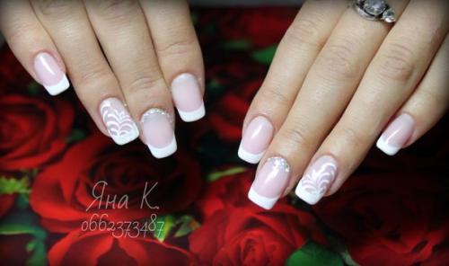 Анонимно, пожалуйста!  Привет всем! 01