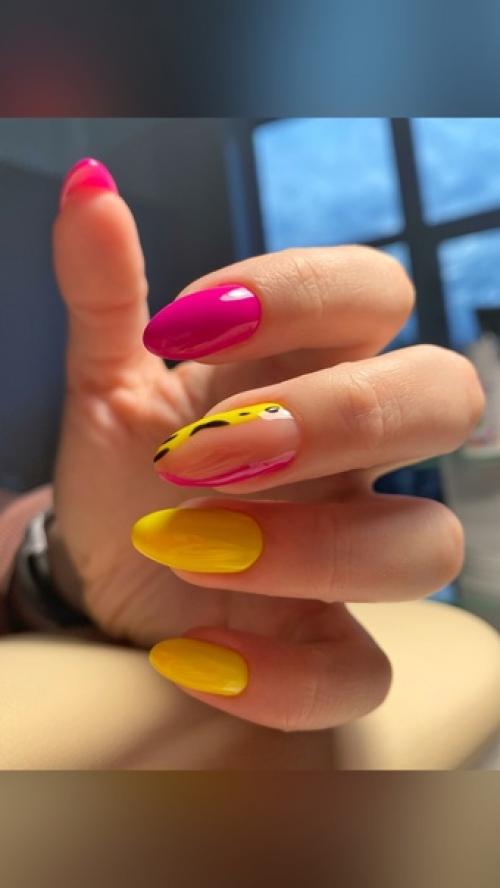 Волшебные секреты носкости покрытия существуют. 01