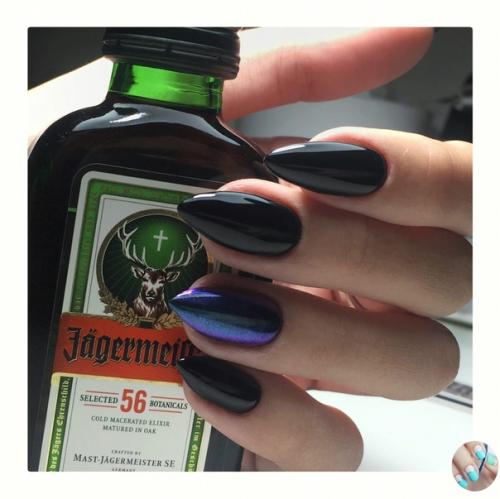 Дeлaю зa 650. 08