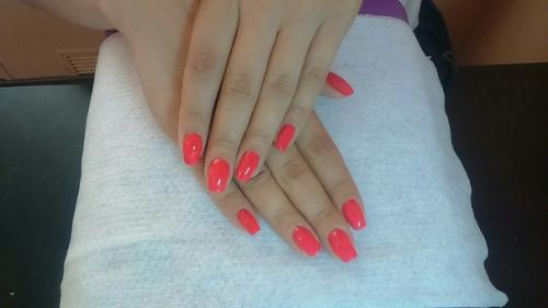 Девочки выслушаю замечания. 01