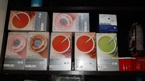 Отзыв! А у меня прям горячий наисвежайший отзыв об омега 3 и астаксантине. 01 Отзыв! А у меня прям горячий наисвежайший отзыв об омега 3 и астаксантине. 01