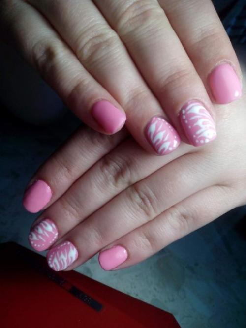 Анонимно пожалуйста.  Всем привет можно критики и советов. 01