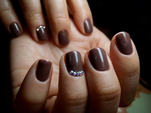 Жду критики) отношусь к ней хорошо самоучка, занимаюсь около года. 08