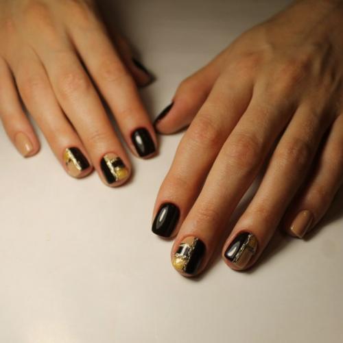 Доброе утро, мои дорогие и любимые! 05 Доброе утро, мои дорогие и любимые! 05