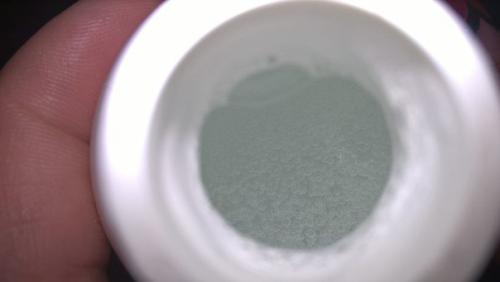 Российские генетики начали поиск родственников мальчика, 800-летнюю мумию которого нашли в зеленом яру под Салехардом в июле 2015 года. 01