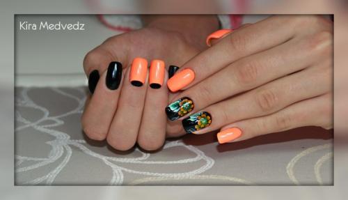 Доброго времени суток! 01