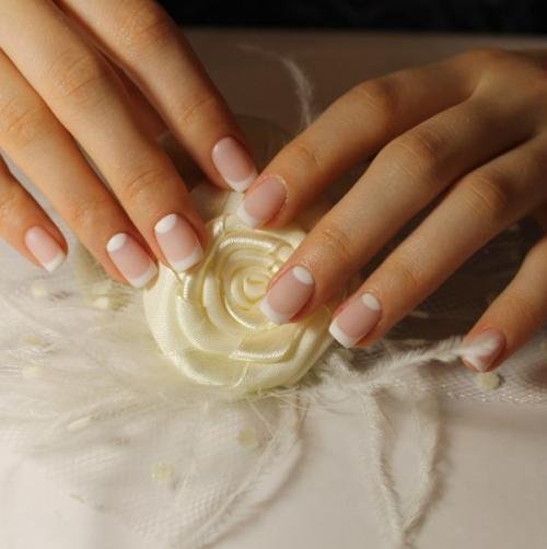 Доброе утро, мои дорогие и любимые! 09 Доброе утро, мои дорогие и любимые! 09