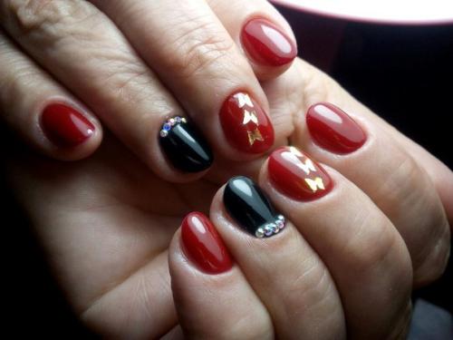 Жду критики) отношусь к ней хорошо самоучка, занимаюсь около года. 05