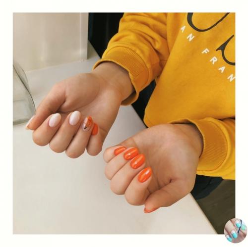 Дeлaю зa 650. 02