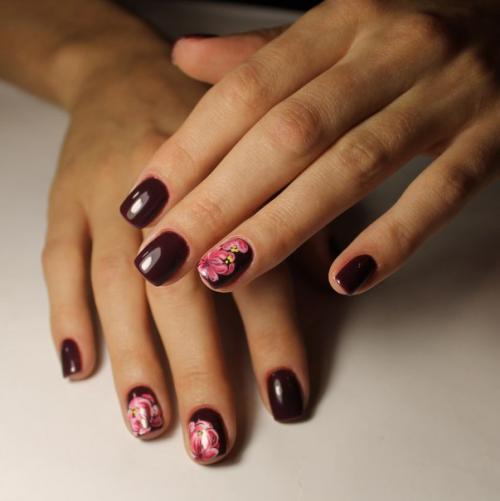 Доброе утро, мои дорогие и любимые! 04 Доброе утро, мои дорогие и любимые! 04