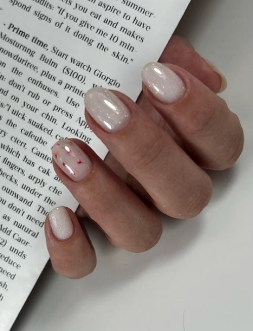 Ох уж, эти сухоцветы. 01