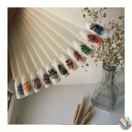 Дeлaю зa 650. 09