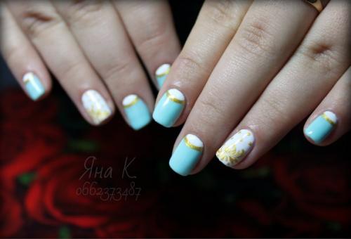 Анонимно, пожалуйста!  Привет всем! 07