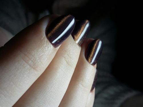 Милые девочки, прошу помощи. 03