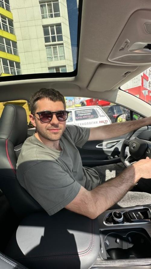 Каких женщин выбирают и дорожат ими мужчины. 03 Каких женщин выбирают и дорожат ими мужчины. 03