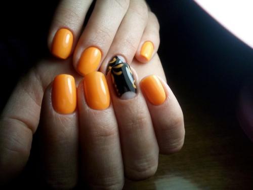 Жду критики) отношусь к ней хорошо самоучка, занимаюсь около года. 01