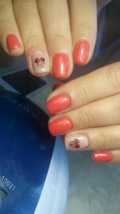 Анонимно пожалуйста.  Всем привет можно критики и советов. 03