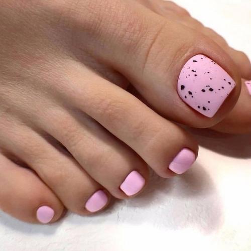 А давайте мы приготовим вкусную индейку с пастой в сливках. 01