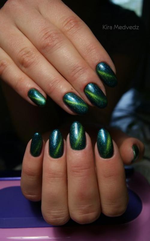 Доброго времени суток! 06