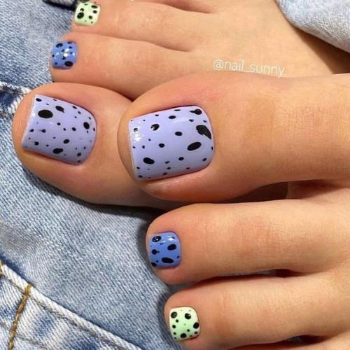 А давайте мы приготовим вкусную индейку с пастой в сливках. 03