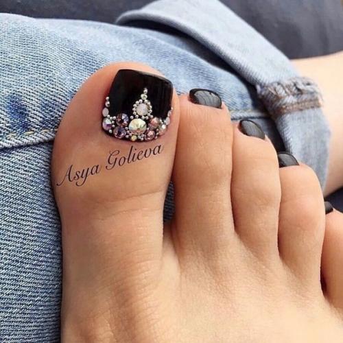 А давайте мы приготовим вкусную индейку с пастой в сливках. 08