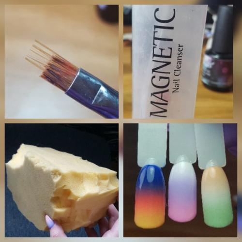 Всем привет! Итак. 03 Всем привет! Итак. 03