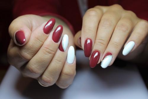 Анонимно, пожалуйста!  Привет всем! 03