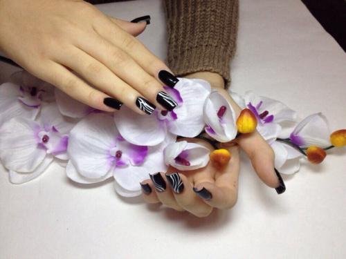 Мои самые первые работы, с курсов. 01