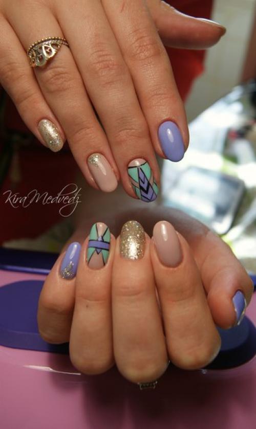 Доброго времени суток! 05