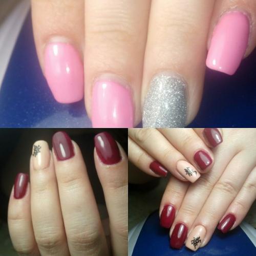 Анонимно пожалуйста.  Всем привет можно критики и советов. 07