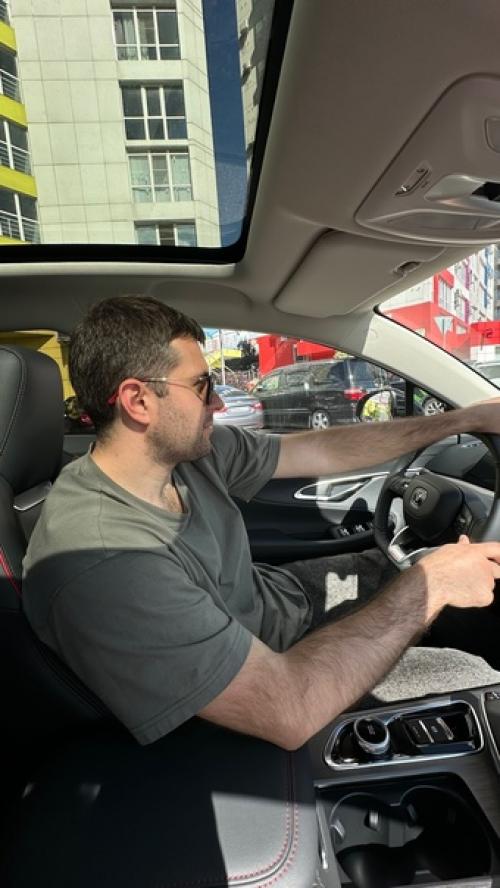 Каких женщин выбирают и дорожат ими мужчины. 02 Каких женщин выбирают и дорожат ими мужчины. 02