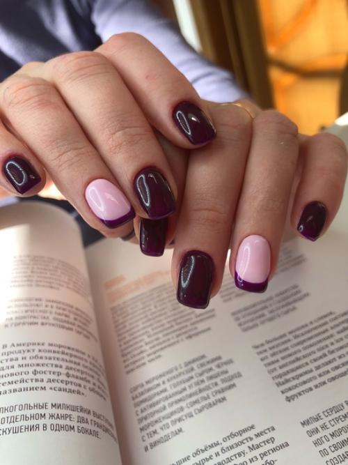 Сколько будет держаться покрытие? 02