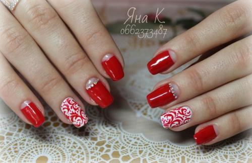 Анонимно, пожалуйста!  Привет всем! 06