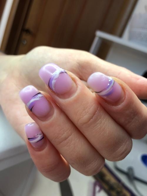 Сколько будет держаться покрытие? 03