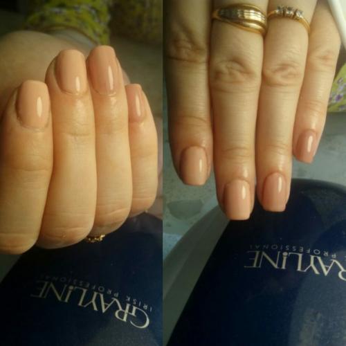 Анонимно пожалуйста.  Всем привет можно критики и советов. 02