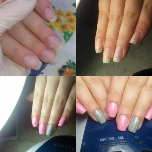 Анонимно пожалуйста.  Всем привет можно критики и советов. 06