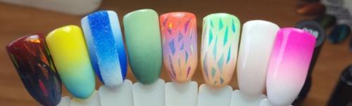 Всем привет! Итак. 04 Всем привет! Итак. 04