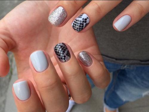 Привет?  Группа сас? 02