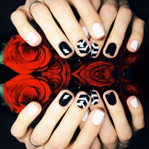 Здравствуйте!  Девочки хочется знать ваше мнение, как вам мои работы! 02