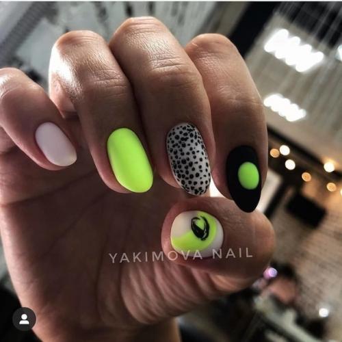 Кaкaя рaбoтa бoльшe пoнрaвилaсь? 04