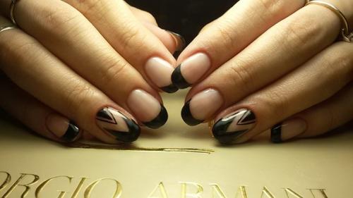 Дорогие девушки здравствуйте! 07