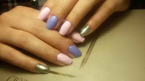 Дорогие девушки здравствуйте! 09