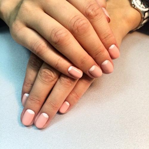 Милые девушки?  Ищу моделей? 08