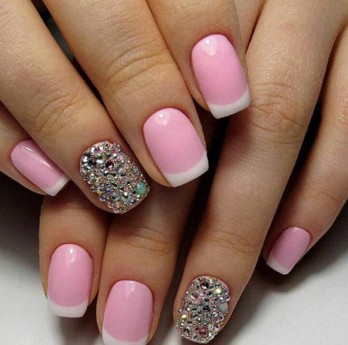 Ура мы акцию продлили? 01 Ура мы акцию продлили? 01