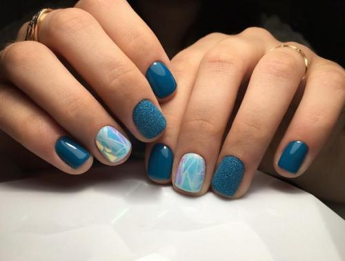 Привет?  Группа сас? 05